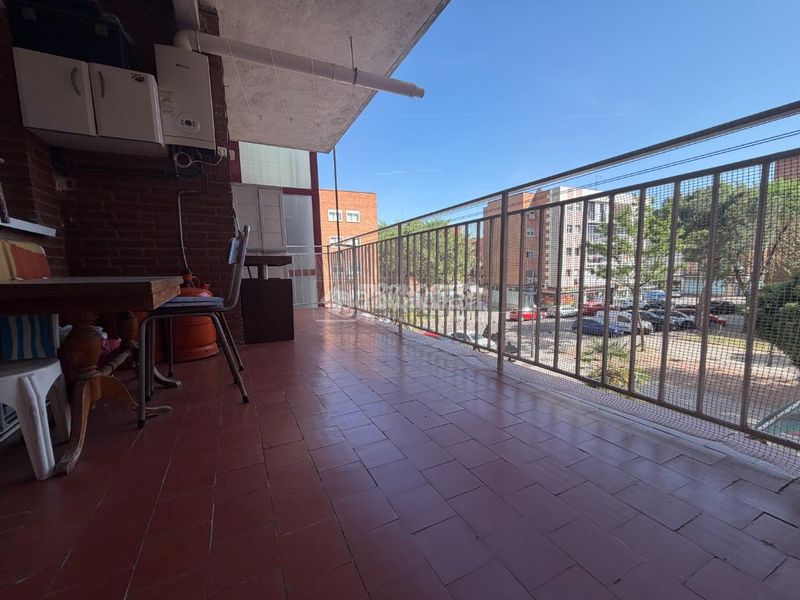Foto 7a106224-0064-4969-a7e6-e5a29c1755b0. Pis a Centro Fuenlabrada
