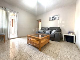 Pis a Centro. Piso en venta en fuenlabrada