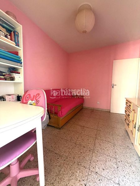 Foto 81eefcd9-2fed-4266-b988-c618bd091286. Pis a Centro Fuenlabrada