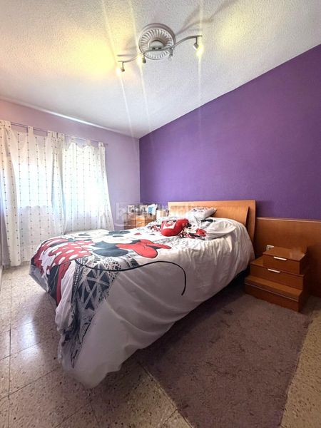 Foto b32640bf-7565-414a-993c-6e833b3ea30d. Pis a Centro Fuenlabrada