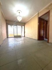 Appartement à Centro. Piso en venta en fuenlabrada