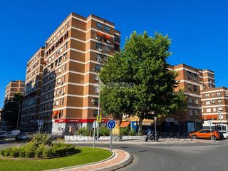 Pis a La Avanzada-La Cueva. Piso en venta en fuenlabrada