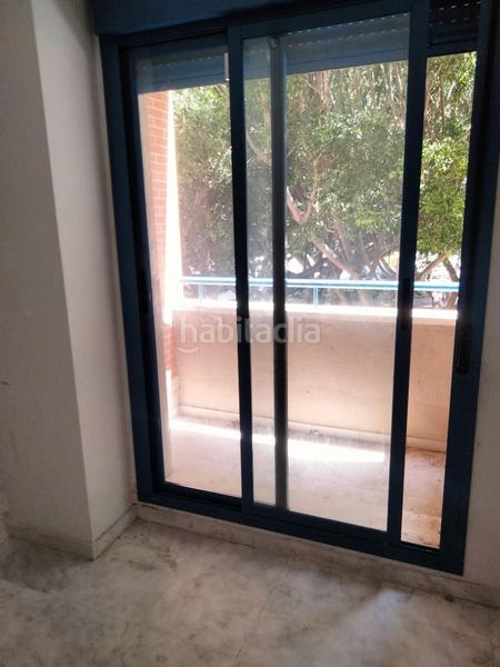 Foto 077a1cc5-68c1-4d42-b260-4b465bd587e0. Aparcament cotxe 11m<sup>2</sup> a calle orfila 12 a Parque Ayala - Jardín de la Abadía - Huelín Málaga