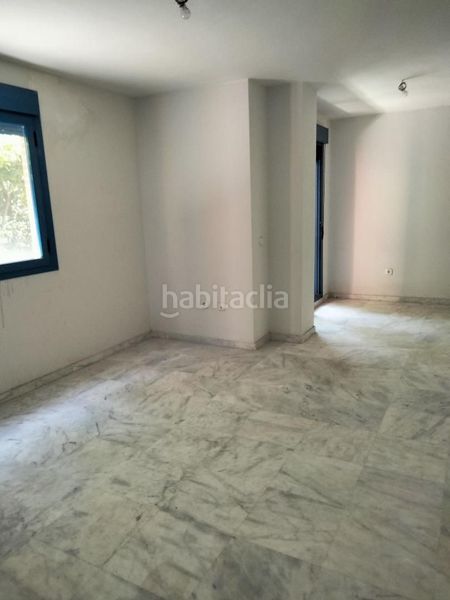 Foto ed94ad87-9a66-4f5f-bfda-a77c2491422f. Aparcament cotxe 11m<sup>2</sup> a calle orfila 12 a Parque Ayala - Jardín de la Abadía - Huelín Málaga