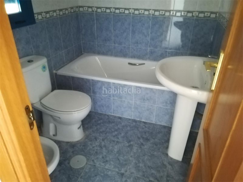 Foto 21fe9dc9-8844-47ae-a8a9-24450190c175. Àtic 80m<sup>2</sup> a calle orfila 12 a Parque Ayala - Jardín de la Abadía - Huelín Málaga