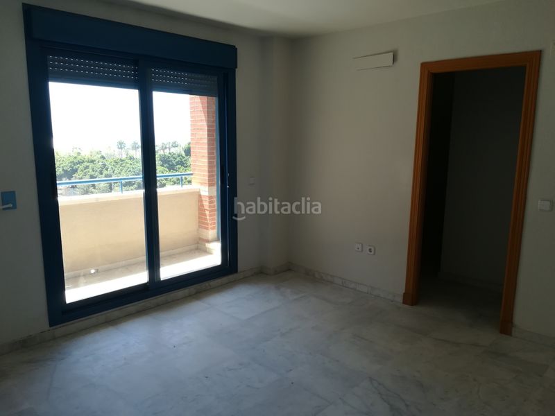 Foto 23a4d9f1-5dad-4160-bd23-fc09ec8efc54. Àtic 80m<sup>2</sup> a calle orfila 12 a Parque Ayala - Jardín de la Abadía - Huelín Málaga