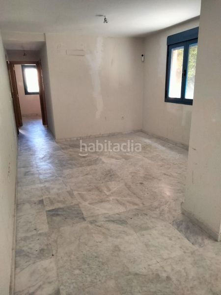 Foto 45552818-ad81-41c1-8a84-fc2bd7aafe15. Àtic 80m<sup>2</sup> a calle orfila 12 a Parque Ayala - Jardín de la Abadía - Huelín Málaga