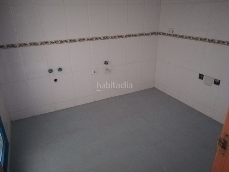 Foto 58c22f7f-4ec9-41e8-9d0a-5b0618c30dac. Àtic 80m<sup>2</sup> a calle orfila 12 a Parque Ayala - Jardín de la Abadía - Huelín Málaga