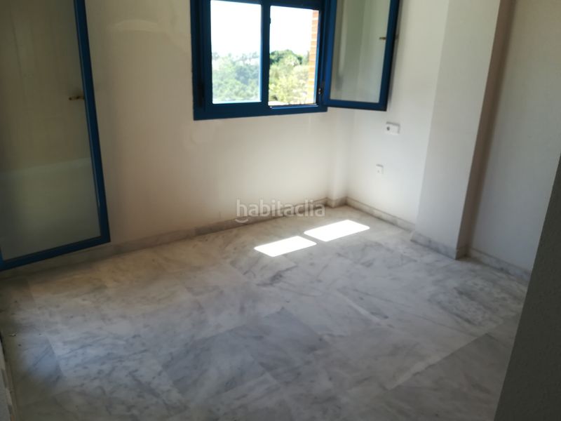 Foto 5c989bed-5776-4b91-98ec-b4f640a6c390. Àtic 80m<sup>2</sup> a calle orfila 12 a Parque Ayala - Jardín de la Abadía - Huelín Málaga