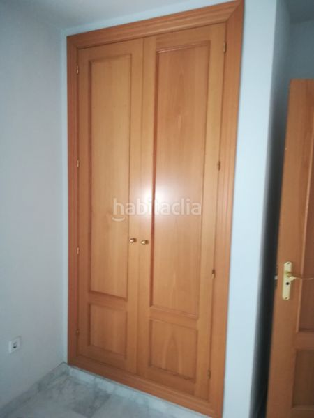 Foto 747e16b0-04f4-4ea6-b65c-f70203bd955f. Àtic 80m<sup>2</sup> a calle orfila 12 a Parque Ayala - Jardín de la Abadía - Huelín Málaga