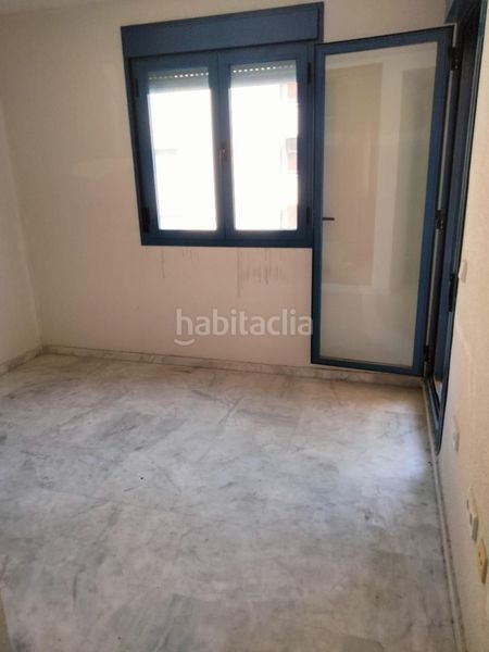 Foto b07e0d39-32c8-440e-b75f-06639ca405b3. Àtic 80m<sup>2</sup> a calle orfila 12 a Parque Ayala - Jardín de la Abadía - Huelín Málaga