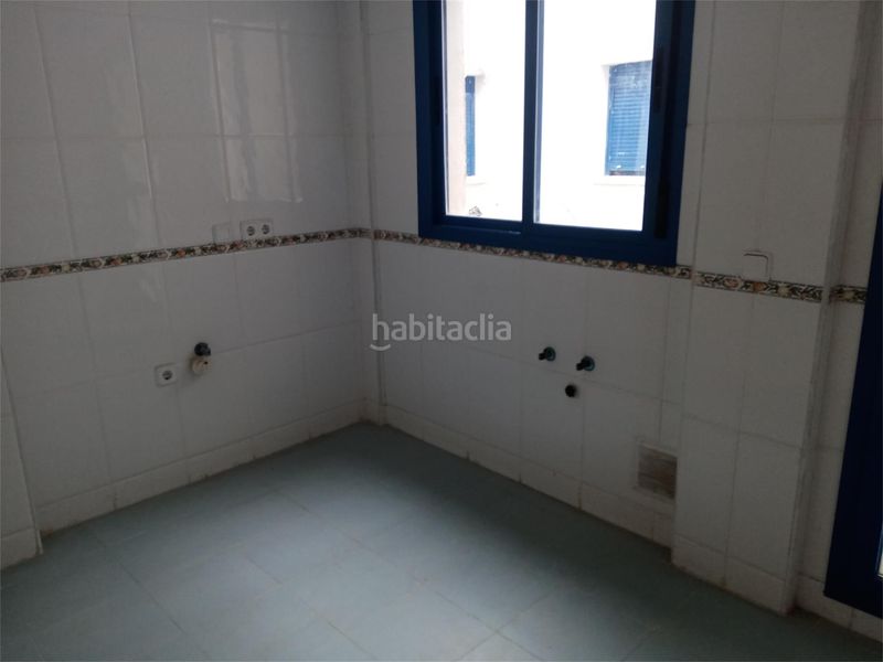 Foto c7604d7c-c00a-40ba-ac96-b874131ae1cf. Àtic 80m<sup>2</sup> a calle orfila 12 a Parque Ayala - Jardín de la Abadía - Huelín Málaga