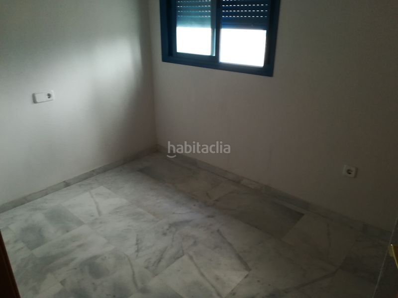 Foto e97e4365-e8b4-4cb3-9942-57b167e75f54. Àtic 80m<sup>2</sup> a calle orfila 12 a Parque Ayala - Jardín de la Abadía - Huelín Málaga