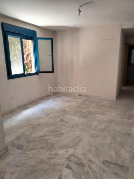 Foto 590d2512-8503-48ad-93b4-20784aba2e86. Zweistöckige wohnung 72m<sup>2</sup> in calle orfila 12 in Parque Ayala - Jardín de la Abadía - Huelín Málaga