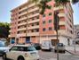 RESIDENCIAL JARDINES DE HUELIN II