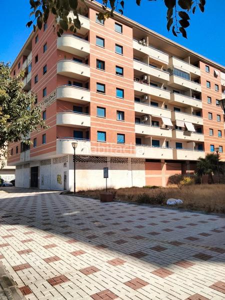 Foto d8d8cc8f-5c37-4fe8-9b39-f6ff52911f6f. Dúplex 132m<sup>2</sup> a calle orfila 12 a Parque Ayala - Jardín de la Abadía - Huelín Málaga