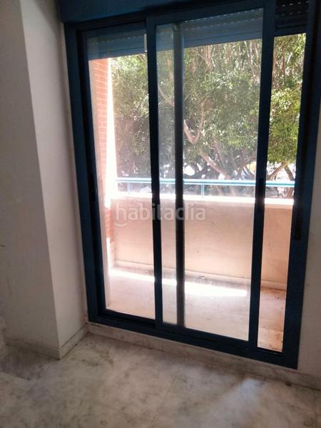 Foto 077a1cc5-68c1-4d42-b260-4b465bd587e0. Rent business premise 533m<sup>2</sup> in calle orfila 12 in Parque Ayala - Jardín de la Abadía - Huelín Málaga