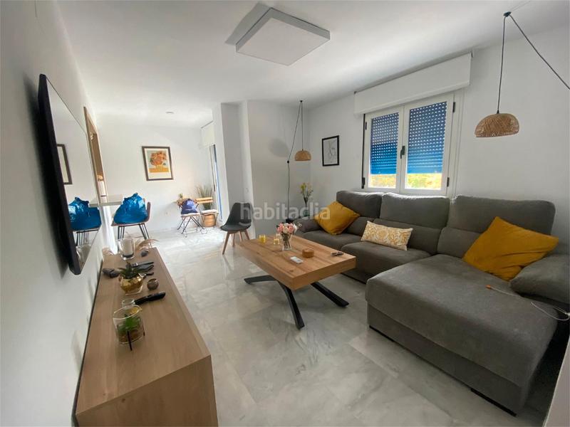 Foto 396ef204-2ff9-4a5e-bdb1-945ccc03ef0d. Rent business premise 533m<sup>2</sup> in calle orfila 12 in Parque Ayala - Jardín de la Abadía - Huelín Málaga