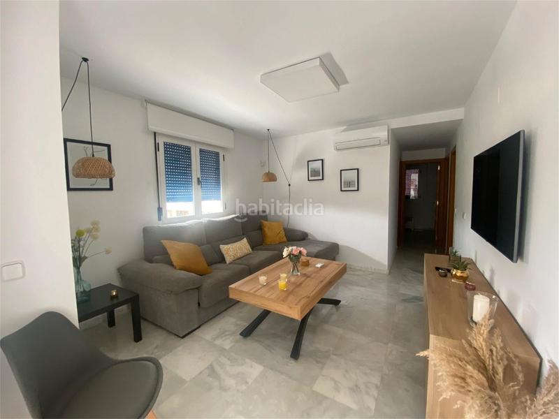 Foto 4b3c30c0-ab3c-46b7-908d-8e510d5184e8. Rent business premise 100m<sup>2</sup> in calle orfila 12 in Parque Ayala - Jardín de la Abadía - Huelín Málaga