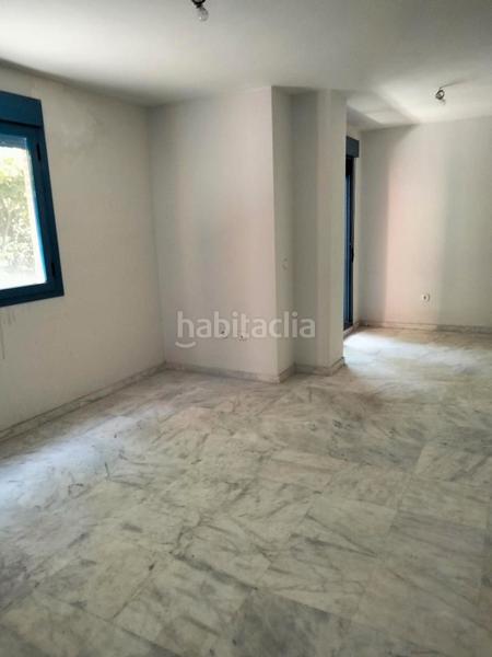 Foto ed94ad87-9a66-4f5f-bfda-a77c2491422f. Rent business premise 100m<sup>2</sup> in calle orfila 12 in Parque Ayala - Jardín de la Abadía - Huelín Málaga