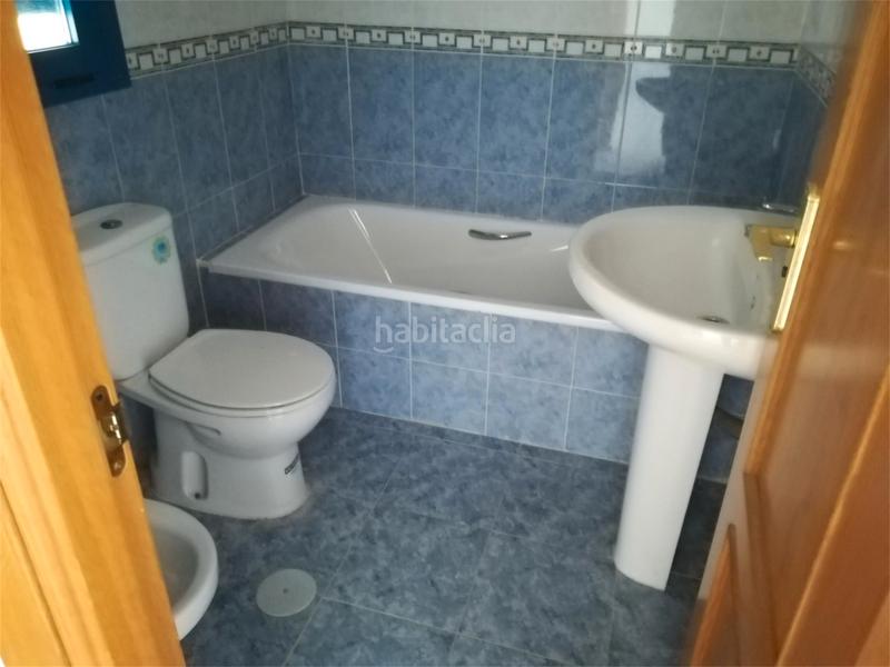 Foto 21fe9dc9-8844-47ae-a8a9-24450190c175. Location local commercial 100m<sup>2</sup> dans calle orfila 12 dans Málaga