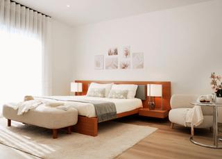 Casa en Begues
