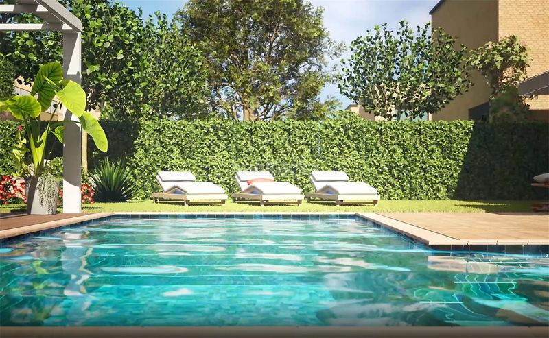 Foto d56c78b0-c78f-445f-8847-22645c0d37da. Casa 240m<sup>2</sup> amb aparcament piscina a Begues