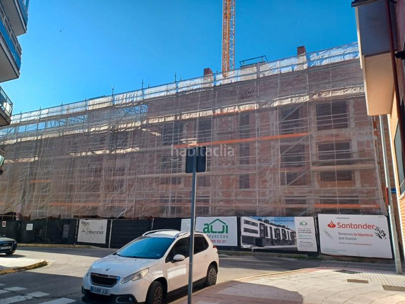 Foto b67ca7c6-00cf-43dd-b8cc-a8017737be20. Local comercial a Centro Fuenlabrada