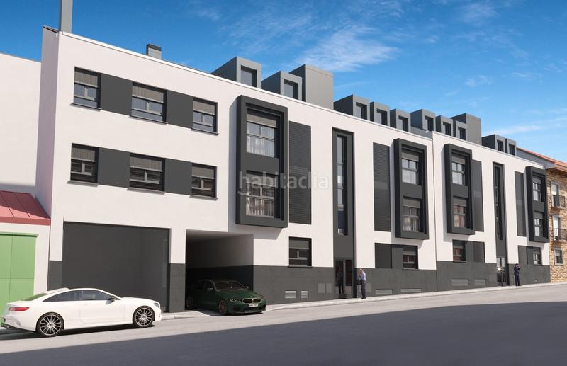 Foto fbd0836b-dda2-48e7-9961-d50ef41064ae. Local comercial a Centro Fuenlabrada