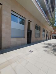 Zweist�ckige Wohnung  Carretera d'esplugues. D�plex nuevo a estrenar moderno y luminoso en venta. Neubau