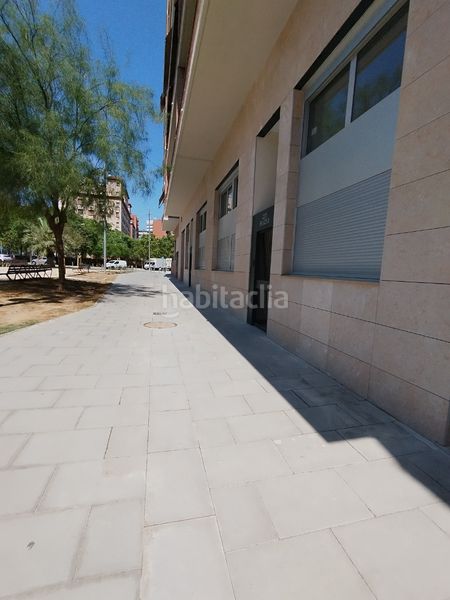 Foto 78459065-50aa-4727-bb84-b74e9a7dd6f7. Dúplex 149m<sup>2</sup> amb calefacció aparcament a La Gavarra Cornellà de Llobregat