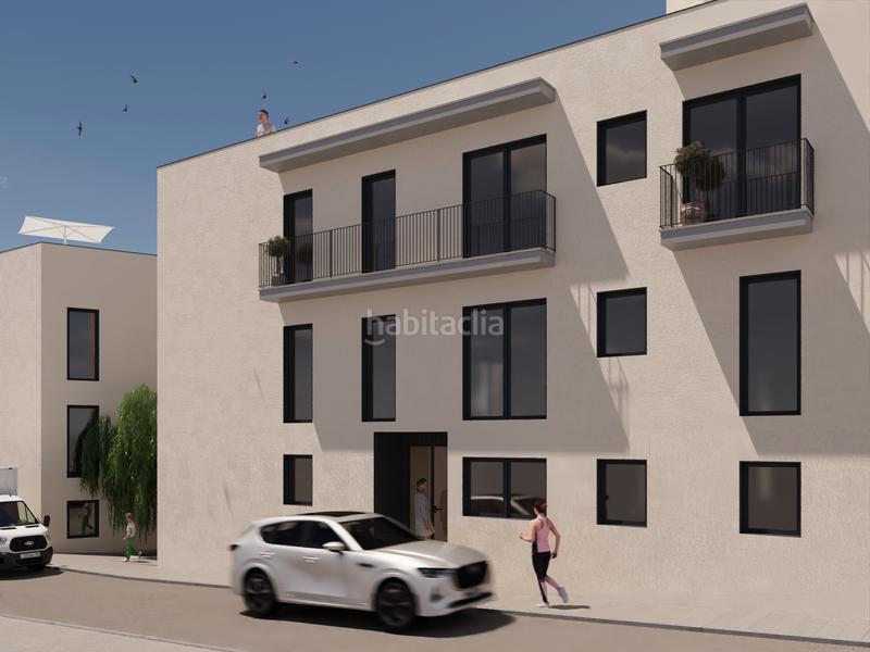 Foto 204816df-448a-4b0e-a7f2-aeb0f96b5cbf. Appartement 79m<sup>2</sup> dans carrer de girona 100 dans Eixample Sant Feliu de Guíxols