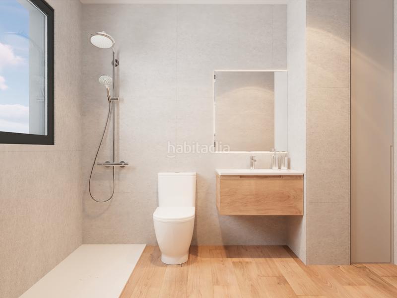 Foto 364bd76a-796a-4a12-a35f-8bc7d937479d. Appartement 79m<sup>2</sup> dans carrer de girona 100 dans Eixample Sant Feliu de Guíxols