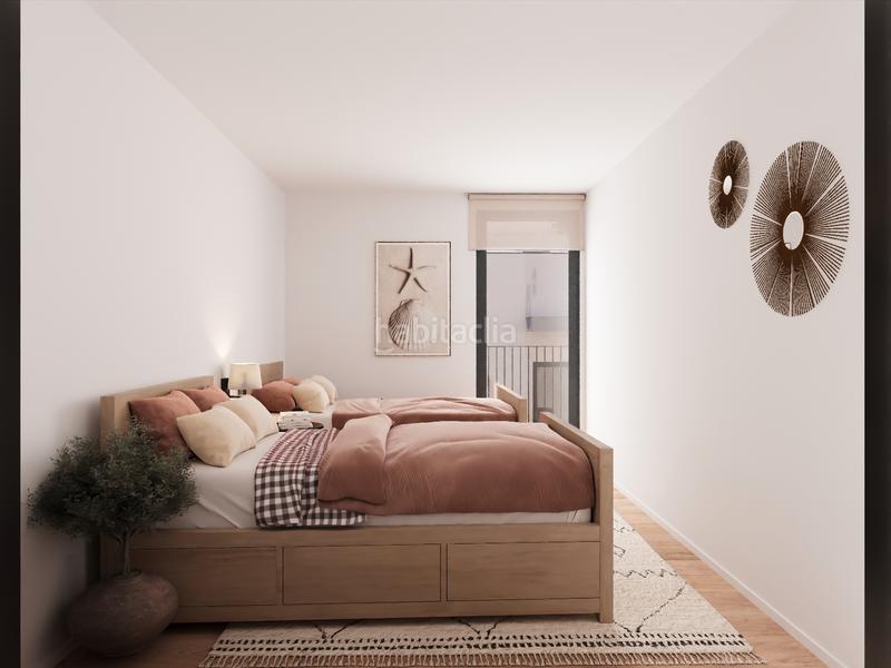 Foto 52b29b25-be95-4b95-8153-5360c1b78f8a. Appartement 79m<sup>2</sup> dans carrer de girona 100 dans Eixample Sant Feliu de Guíxols