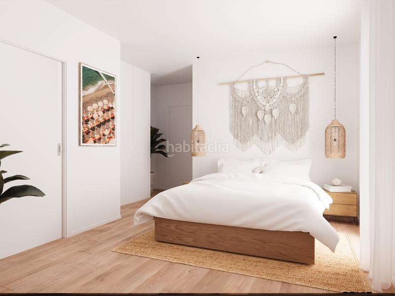 Foto f394ec96-5088-4e6c-9fa6-1db8526a3e56. Appartement 79m<sup>2</sup> dans carrer de girona 100 dans Eixample Sant Feliu de Guíxols