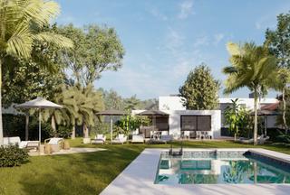Planta baixa  Avenida de santiago rusiñol. Piso en venta en vallpineda-santa bárbara