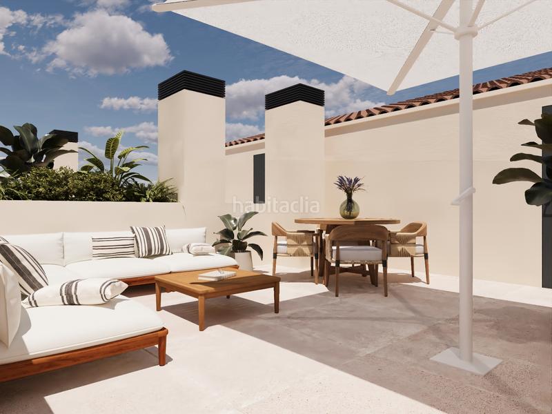 Foto 915685e2-7e0f-42a2-8f55-d727dc2c250d. Promozione Residencial Mar i Centre in Sant Feliu de Guíxols. Abitazioni di nuova costruzione