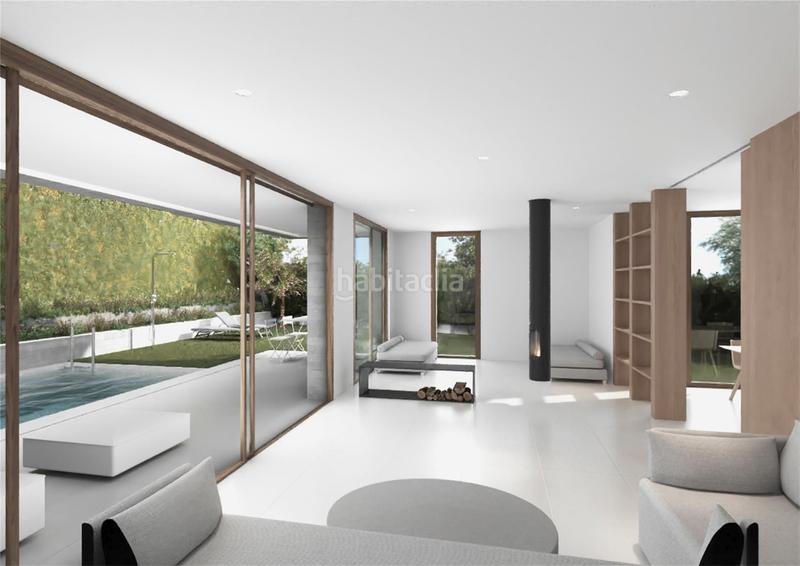 Foto 0f1723d0-9610-4552-8091-3b1beb212534. Promotion ALELLA MAR dans Alella. Logements de biens neufs