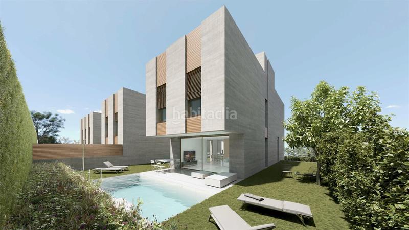 Foto 25141002-2813-4542-a10e-0b9e41fd1c6a. Promotion ALELLA MAR dans Alella. Logements de biens neufs