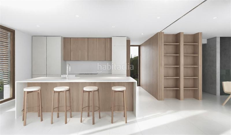 Foto 3bc4aad6-7b6b-4173-aed7-28e146e7799a. Promotion ALELLA MAR dans Alella. Logements de biens neufs