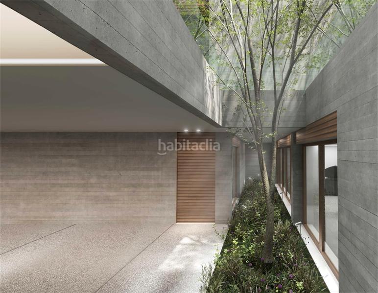 Foto 3f5600e3-4bd1-49af-809d-a609aefde721. Promotion ALELLA MAR dans Alella. Logements de biens neufs