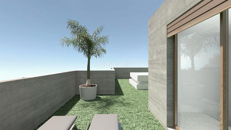 Foto 52534da1-35a6-49ba-b9f4-87a22ca79820. Promotion ALELLA MAR dans Alella. Logements de biens neufs
