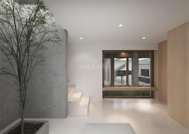 Foto d52ec39d-7fc4-492a-96f1-b7c2948c2002. Promotion ALELLA MAR dans Alella. Logements de biens neufs