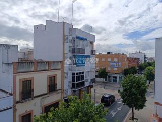 Maison  N/a. Casa en venta en sevilla