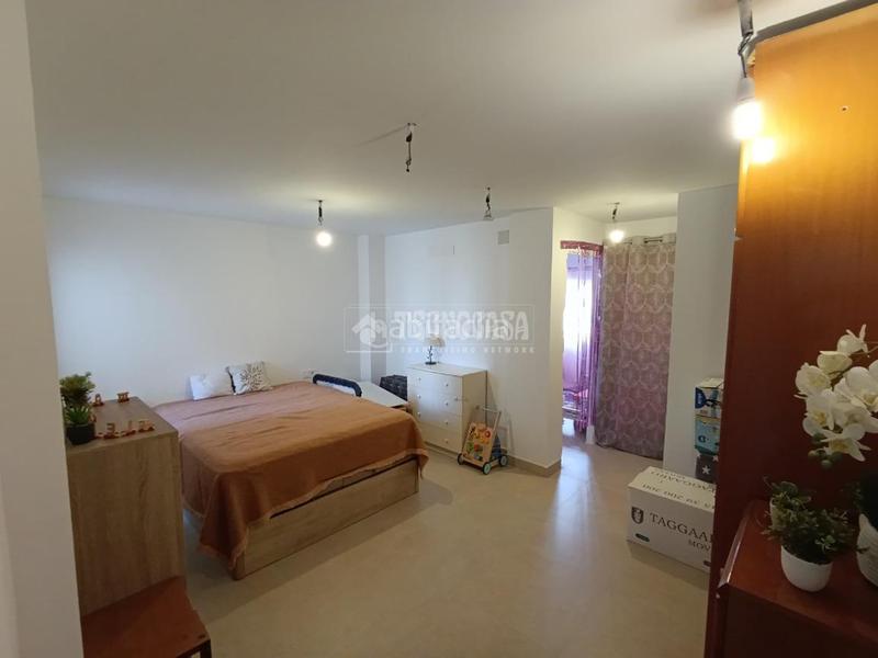 Foto 1c970db0-2d86-4eca-acd0-6aa74ef051b6. Casa  en venta en Barrio del Nervión Sevilla