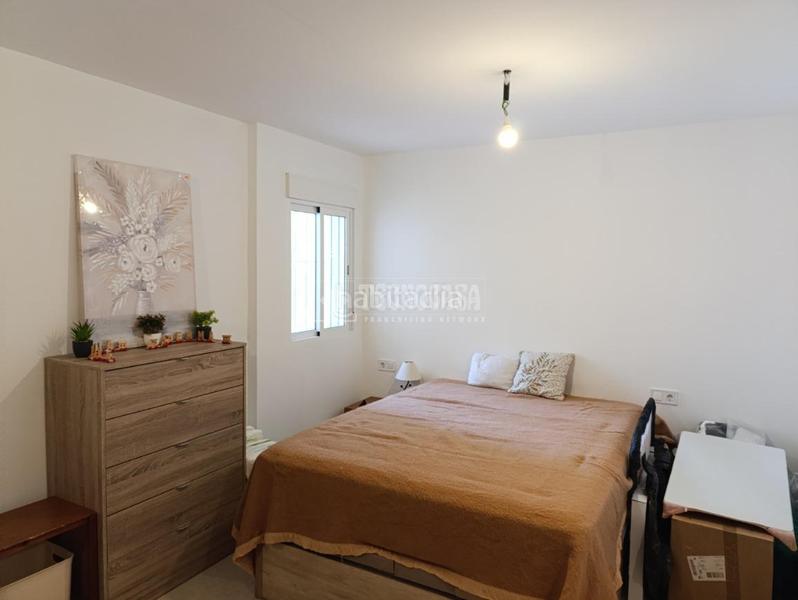 Foto 2880c812-6145-488f-bfa4-72d1ffa8ae06. Casa  en venta en Barrio del Nervión Sevilla