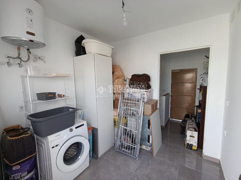 Foto 4105928b-6396-47af-9ecf-6c8b6a6d5017. Casa  en venta en Barrio del Nervión Sevilla