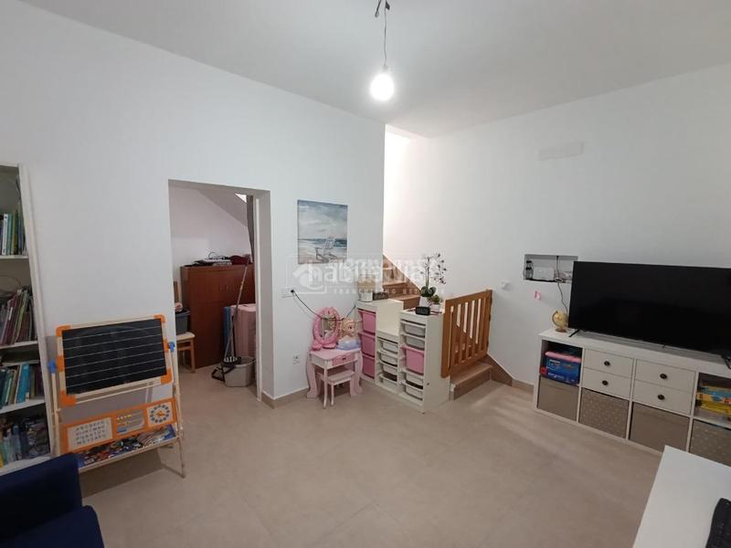Foto 7947174e-11d3-4e93-bcca-2d7ad60ca888. Casa  en venta en Barrio del Nervión Sevilla