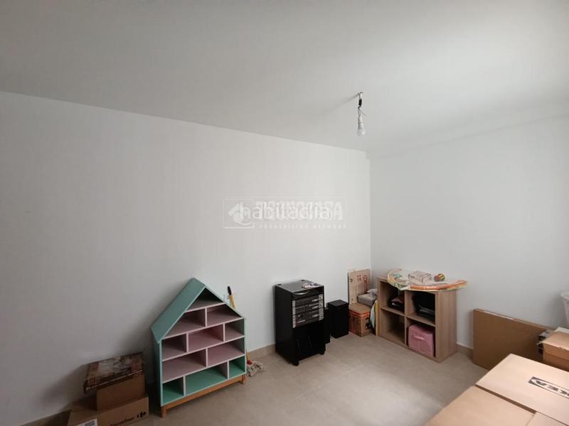 Foto 99bc1bbb-db2f-4265-a58b-04d436270fa1. Casa  en venta en Barrio del Nervión Sevilla