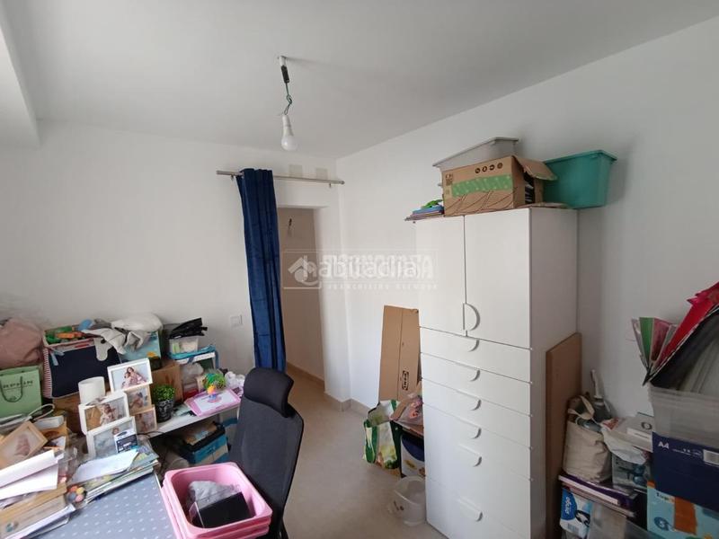Foto e013249d-8784-442a-8d6b-9c2ba6918283. Casa  en venta en Barrio del Nervión Sevilla